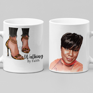 Mugs