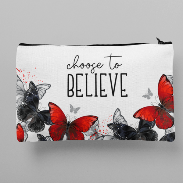 Choose to Believe Gift Set