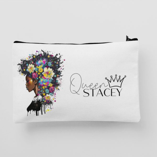 Queen Personalized Gift Set