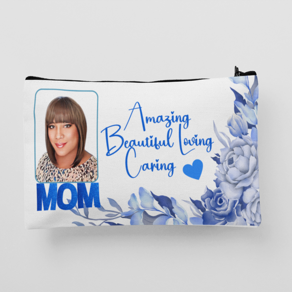 Amazing Mom, Customized Gift Set