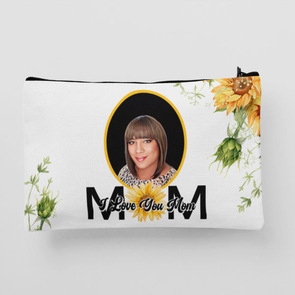 MOM I Love You, Customized Gift Set